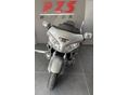 HONDA GL 1800 (GOLD WING) 2008/2 - 12