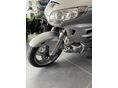 HONDA GL 1800 (GOLD WING) 2008/2 - 13