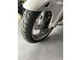 HONDA GL 1800 (GOLD WING) 2008/2 - 14