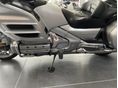 HONDA GL 1800 (GOLD WING) 2008/2 - 15