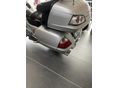 HONDA GL 1800 (GOLD WING) 2008/2 - 16