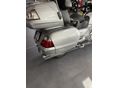 HONDA GL 1800 (GOLD WING) 2008/2 - 17