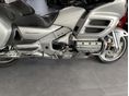 HONDA GL 1800 (GOLD WING) 2008/2 - 18