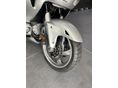 HONDA GL 1800 (GOLD WING) 2008/2 - 19