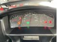 HONDA GL 1800 (GOLD WING) 2008/2 - 20