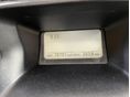 HONDA GL 1800 (GOLD WING) 2008/2 - 21