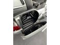 HONDA GL 1800 (GOLD WING) 2008/2 - 22