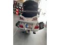 HONDA GL 1800 (GOLD WING) 2008/2 - 23