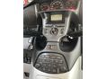 HONDA GL 1800 (GOLD WING) 2008/2 - 24