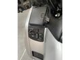 HONDA GL 1800 (GOLD WING) 2008/2 - 25