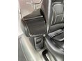 HONDA GL 1800 (GOLD WING) 2008/2 - 26