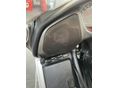HONDA GL 1800 (GOLD WING) 2008/2 - 27
