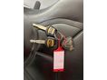 HONDA GL 1800 (GOLD WING) 2008/2 - 28