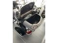 HONDA GL 1800 (GOLD WING) 2008/2 - 29