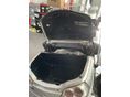 HONDA GL 1800 (GOLD WING) 2008/2 - 30
