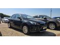 FORD FOCUS 1.6 Ghia DIGIT KLIMA-ÜLÉS FŰTÉS