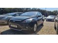 FORD FOCUS 2009/12 - 2