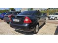 FORD FOCUS 2009/12 - 4