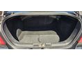 FORD FOCUS 2009/12 - 5