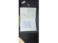 FORD FOCUS 2009/12 - 12