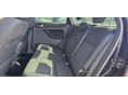 FORD FOCUS 2009/12 - 6