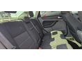 FORD FOCUS 2009/12 - 7