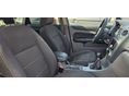 FORD FOCUS 2009/12 - 8
