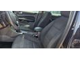 FORD FOCUS 2009/12 - 9