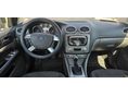 FORD FOCUS 2009/12 - 10