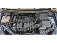 FORD FOCUS 2009/12 - 11