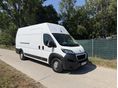 PEUGEOT BOXER 2.2 BlueHDI 350 Heavy L4H3