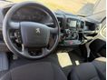 PEUGEOT BOXER 2022/6 - 6