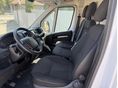 PEUGEOT BOXER 2022/6 - 7