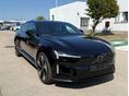VOLVO ES90 2026/8 - 2