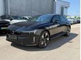 VOLVO ES90 2026/8 - 3
