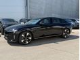 VOLVO ES90 Twin Motor Ultra AWD Készleten