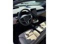 VOLVO ES90 2026/8 - 6