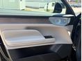 VOLVO ES90 2026/8 - 7