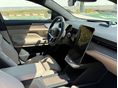 VOLVO ES90 2026/8 - 8
