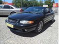 CHRYSLER STRATUS 1999 - 1