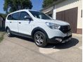DACIA LODGY 2019/1 - 1