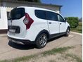 DACIA LODGY 2019/1 - 3