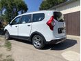 DACIA LODGY 2019/1 - 4