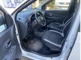 DACIA LODGY 2019/1 - 5