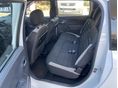 DACIA LODGY 2019/1 - 6