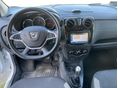 DACIA LODGY 2019/1 - 7