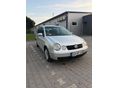 VOLKSWAGEN POLO IV 2003/6 - 2