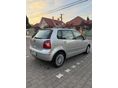 VOLKSWAGEN POLO IV 2003/6 - 3