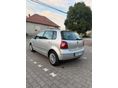 VOLKSWAGEN POLO IV 2003/6 - 4