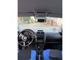 VOLKSWAGEN POLO IV 2003/6 - 5
